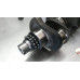 #HE02 Crankshaft Standard For 79-83 Mercedes-Benz 240D  2.4